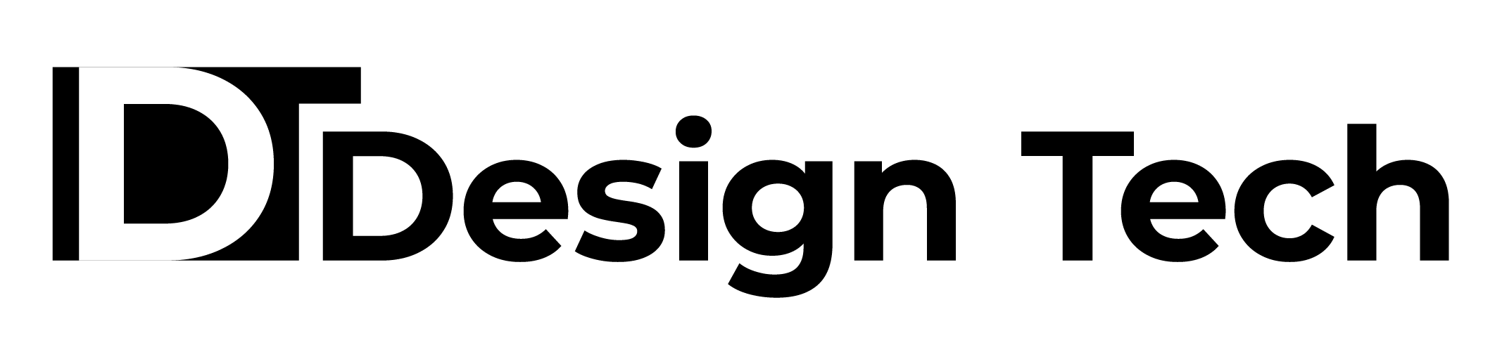 Design Tech